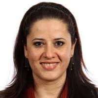 Dulce Lerma's Instagram, Twitter & Facebook