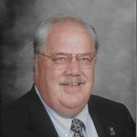 Search James Michaelson Obituaries and Funeral Services