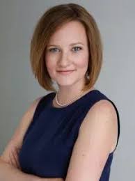 PICTOU COUNTY NEWS AND SPORTS, MARCH 6th, 2019