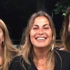 Casas y lotes 🌱 City Bell (@noel.gamboac21esposito) • Instagram photos and  videos