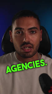 The best business in 2023: Ai Business Consulting #ai #agency #chatbot