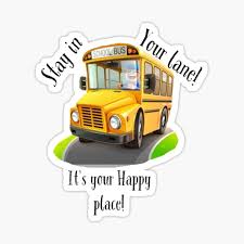 We prefer you to setup mod out of game and it's totally free. Bus Lanes Stickers Redbubble