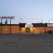 THE BEST 10 Striptease Dancers in SALEM, OR - Stars Cabaret- Salem,  Cheetahs Cabaret, The Firehouse Cabaret - Yelp