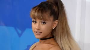 See more ideas about ariana grande, arianna grande, ariana. Ø£Ø±ÙŠØ§Ù†Ø§ ØºØ±Ø§Ù†Ø¯ÙŠ ØªØ¹ØªØ²Ù… Ø¥Ø­ÙŠØ§Ø¡ Ø­ÙÙ„ Ù„ØµØ§Ù„Ø­ Ø¶Ø­Ø§ÙŠØ§ Ù‡Ø¬ÙˆÙ… Ù…Ø§Ù†Ø´Ø³ØªØ± Bbc News Ø¹Ø±Ø¨ÙŠ