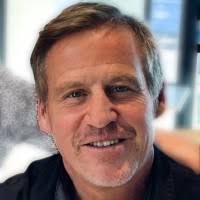 1700+ "Faron" profiles