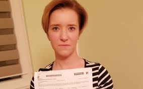 Zrzutka na Spłata Długo Byłego Faceta