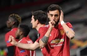 Nhận định, soi kèo bóng đá sevilla đấu với inter milan. Cup C2 Tin Tá»©c Europa League Ná»•i Báº­t Má»›i Nháº¥t Sports442