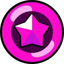Play with friends or solo across a variety of game modes in under three minutes. Star Points Brawl Stars Wiki Fandom 2435493 Png Images Pngio