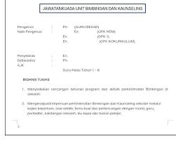 Buku panduan pengurusan dan takwim unit hal ehwal murid 2013 disediakan oleh; Buku Pengurusan Hem 2021 My Pendidik