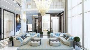 Luxury Interior Design Company In California Luxury Antonovich Design Usa Luxury Interior Luxury Interior Design Interior Design Companies