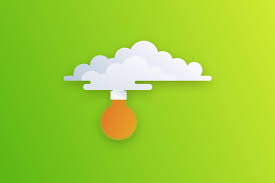 زیرساخت ابری چیست و چه اجزایی دارد؟ - ابر یوتاب