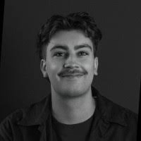 100+ perfiles de «Rainford»