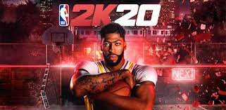 Nba games for android is a classic 2k action game that is specially made for mobile phones. Nba 2k20 Mod Apk 98 0 2 Unlimited Money Free Download