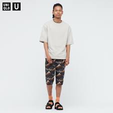 Check spelling or type a new query. Product Detail Uniqlo Official Online Flagship Store