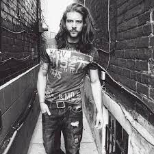 Taylor David Long Hair Styles Men Long Hair Beard Long Hair Styles