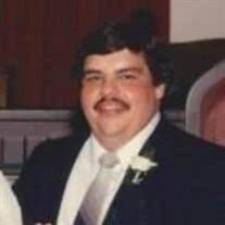 Lloyd Wesley Fiveash Obituary (2025)