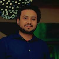 Muhammad Hamid Latif