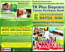 Materi belajar untuk anak tk/paud , tema kendaraan. Baitul Aini Islamic School Beitrage Facebook