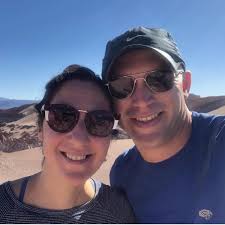 Sam Bova and Joe Glaser-Reich's Wedding Website