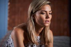 Home and Away spoilers: Robbo goes missing in frantic scenes