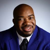 Congratulations Curtis Smiley