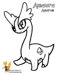Find high quality diancie coloring page, all coloring page images can be downloaded for free for personal use only. Excellent Pokemon X Coloring Slurpuff Diancie Free Boys Coloring Coloring Home