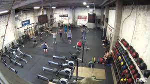 We did not find results for: Crossfit South Brooklyn 10 21 15 430 Class Timelapse Youtube