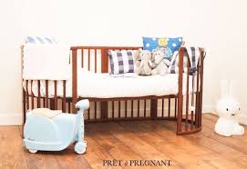 Die betreiber suche dieses portals haben uns dem lebensziel angenommen. Stokke Sleepi Crib Ist Ein 4 In 1 Bett Wachst Von Einer Mini Krippe Zur Junior Krippe Kinder Bett Bett Kinderzimmer Kinder Bett Bett