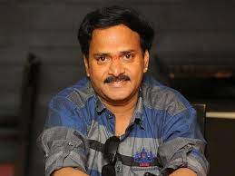 Venu Madhav is No More