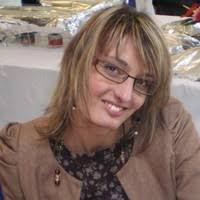 60+ profils pour “Mengel”