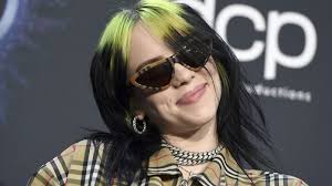 December 18, 2001), known professionally as billie eilish, is an american singer and songwriter born and raised in los angeles, california. Rolling Stone Grammy 2021 6 Musicas Para Entender Billie Eilish Lista