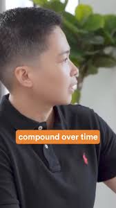 FWD Insurance team Arnold Cañete Caingcoy