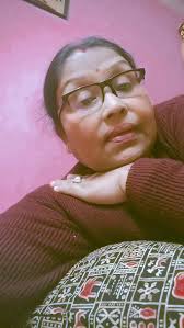 Reel by Barnali Sengupta (@__7x___ninja______) · December 14, 2025