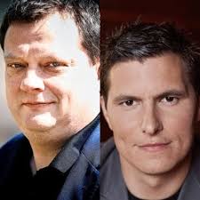 Langguth und Keller sind CEOs von Zum goldenen Hirschen