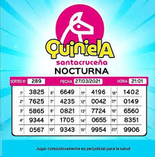 Resultado de la quiniela de la ciudad (ex quiniela nacional) primera, matutina, vespertina y nocturna. Quiniela Del Chubut Y Nacional Nocturna
