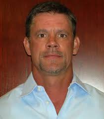 Let's Not Talk About Movies": I Love You, Phillip Morris