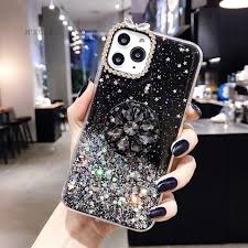 Pin On Cases