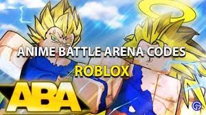 Check spelling or type a new query. Roblox Anime Battle Arena Codes Do They Exist Gamer Tweak