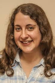 Anglo-Saxon, Norse, and Celtic Alumni Newsletter