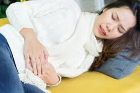 Semua tergantung pada jenis sel kanker serta. Banyak Kasus Kanker Serviks Diketahui Di Stadium Lanjut Republika Online