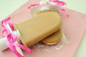 Zoku Quick Pop Maker Recipes Sweetest Kitchen Recipe Homemade Popsicles Popsicle Recipes Ice Pop Recipes