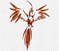 With tenor, maker of gif keyboard, add popular phoenix bird animated gifs to your conversations. Phoenix Bird Cartoon Bird Tattoo Fictional Character Bird Myth Png Pngwing