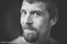 Life In The Loops: No Brad No Ride