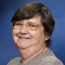 Obituary information for Mary M. George