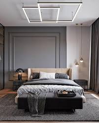 Mesut Sahin Adli Kullanicinin Modern Wall Installation Panosundaki Pin 2020 Daire Ic Tasarim Ic Mekan Fikirleri Ev Dekoru