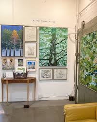 Rachel Klecker Clegg (@rkleckerclegg) • Instagram photos and videos