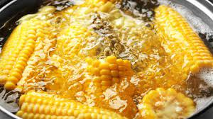 A pipoca não pode faltar nas festas juninas. Comidas De Festa Junina Descubra 40 Receitas Salgadas E Doces