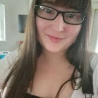 60+ "Mandy Bruner" profiles