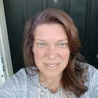 Joann Saiz's Instagram, Twitter & Facebook