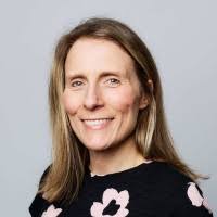 Eileen Mackey Downing